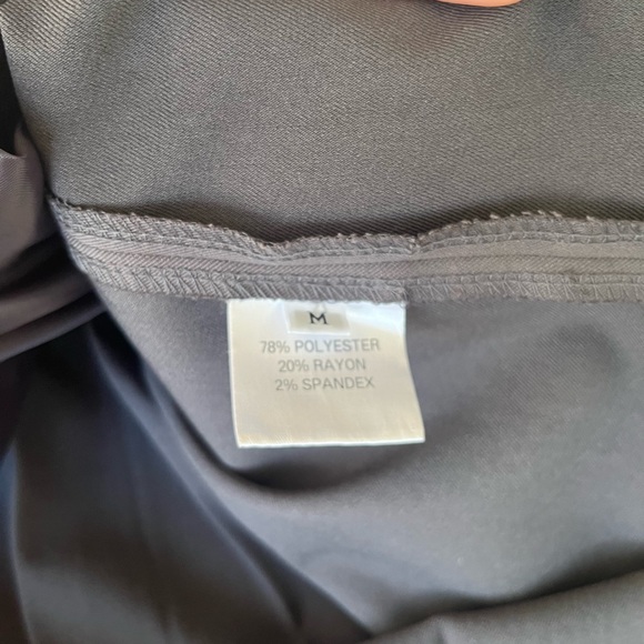 Frankie Shop Skirt - Picture 3 of 4